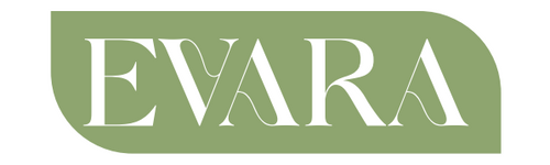 EVARA